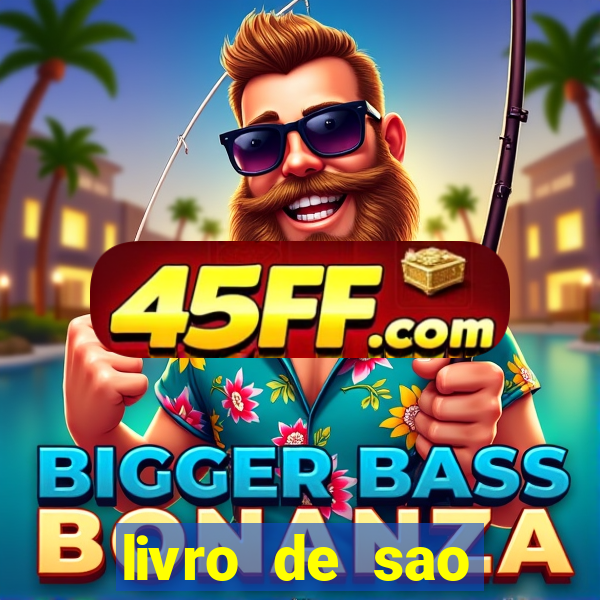 livro de sao cipriano pdf